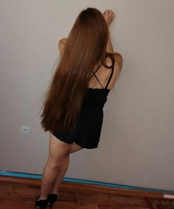 Ирина