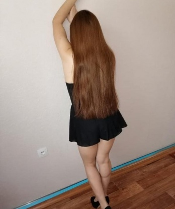 Ирина