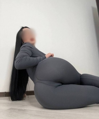 Любка